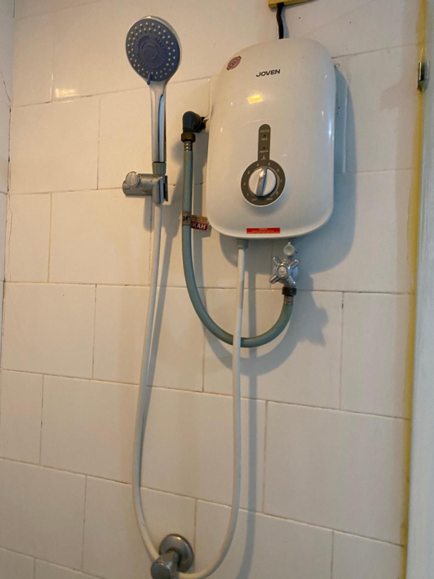 Wakakapackers Kuala Lumpur