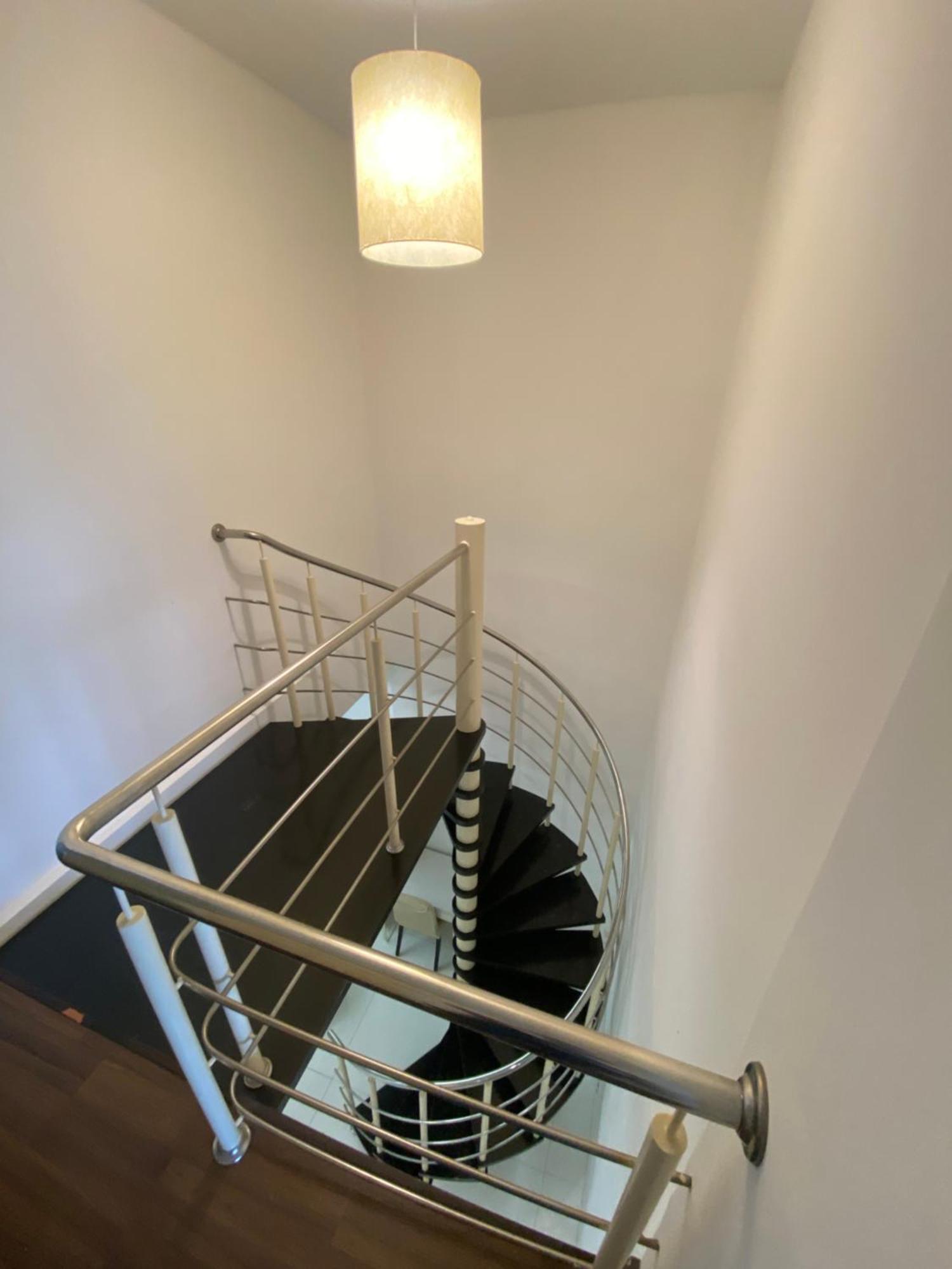 Wakakapackers Hostal Kuala Lumpur