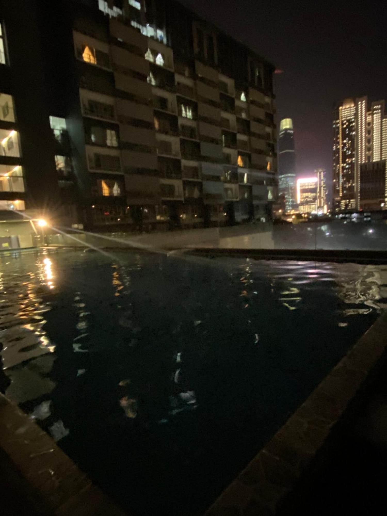 Wakakapackers Hostal Kuala Lumpur