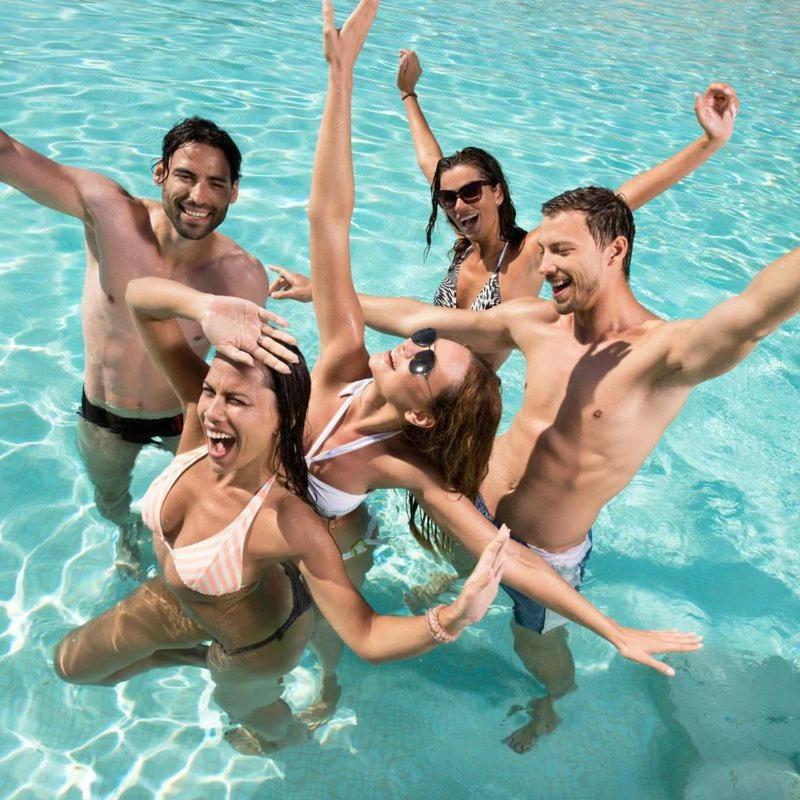 Wakakapackers Hostal Kuala Lumpur